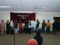 Tn DSC 6121